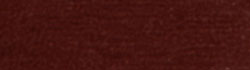 Farbmuster - Webgarn - DJB6624