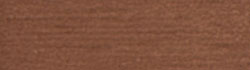 Farbmuster - Webgarn - DJB6605