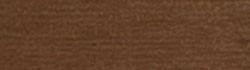 Farbmuster - Webgarn - DJB6607