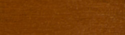 Farbmuster - Webgarn - DJB6612