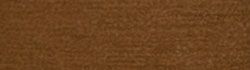 Farbmuster - Webgarn - DJB6613