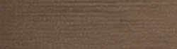 Farbmuster - Webgarn - DJB6625