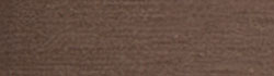 Farbmuster - Webgarn - DJB6626