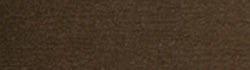Farbmuster - Webgarn - DJB6630