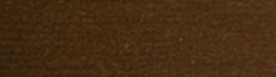 Farbmuster - Webgarn - DJB6608