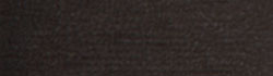 Farbmuster - Webgarn - DJB6631