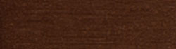Farbmuster - Webgarn - DJB6635
