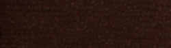 Farbmuster - Webgarn - DJB6640
