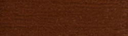 Farbmuster - Webgarn - DJB6633
