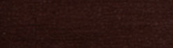 Farbmuster - Webgarn - DJB6645
