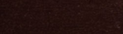 Farbmuster - Webgarn - DJB6646