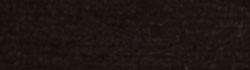 Farbmuster - Webgarn - DJB6657