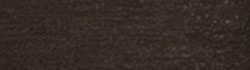 Farbmuster - Webgarn - DJB6650