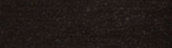 Farbmuster - Webgarn - DJB6653