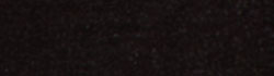 Farbmuster - Webgarn - DJB6655