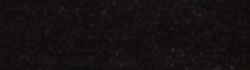 Farbmuster - Webgarn - DJB6656