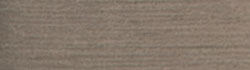 Farbmuster - Webgarn - DJB6059