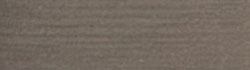 Farbmuster - Webgarn - DJB6060