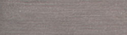 Farbmuster - Webgarn - DJB6708
