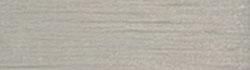 Farbmuster - Webgarn - DJB6709