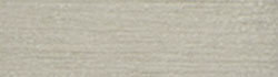 Farbmuster - Webgarn - DJB6710