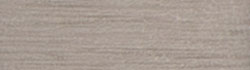 Farbmuster - Webgarn - DJB6712