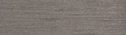 Farbmuster - Webgarn - DJB6714
