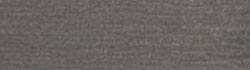 Farbmuster - Webgarn - DJB6715