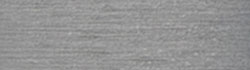 Farbmuster - Webgarn - DJB6718