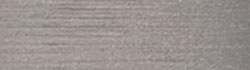Farbmuster - Webgarn - DJB6725