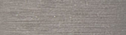 Farbmuster - Webgarn - DJB6727