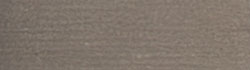 Farbmuster - Webgarn - DJB6067