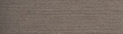 Farbmuster - Webgarn - DJB6068