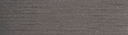 Farbmuster - Webgarn - DJB6069