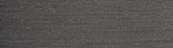 Farbmuster - Webgarn - DJB6070