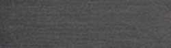 Farbmuster - Webgarn - DJB6071