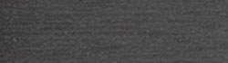 Farbmuster - Webgarn - DJB6072