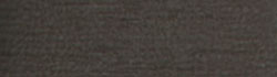 Farbmuster - Webgarn - DJB6074