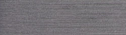 Farbmuster - Webgarn - DJB6076