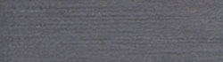 Farbmuster - Webgarn - DJB6075