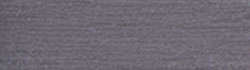 Farbmuster - Webgarn - DJB6077