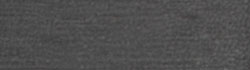Farbmuster - Webgarn - DJB6078