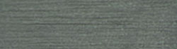 Farbmuster - Webgarn - DJB6751