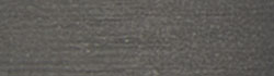 Farbmuster - Webgarn - DJB6750