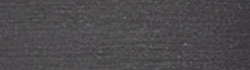 Farbmuster - Webgarn - DJB6746