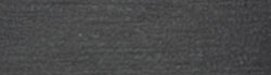 Farbmuster - Webgarn - DJB6753
