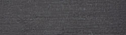Farbmuster - Webgarn - DJB6745