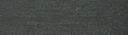 Farbmuster - Webgarn - DJB6752