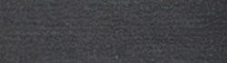 Farbmuster - Webgarn - DJB6748