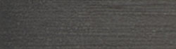 Farbmuster - Webgarn - DJB6079